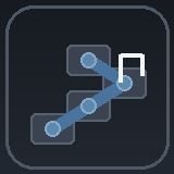 CryptWorks — Modular Dungeon Builder