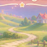 Astrokid Mini Pack - Casual Game Background Music
