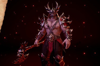 Balthor