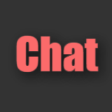 Chat system