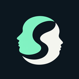 FaceFlow - Face Tracking, Recognition & Face Swap