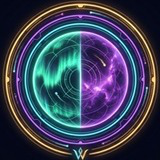 FlexShader