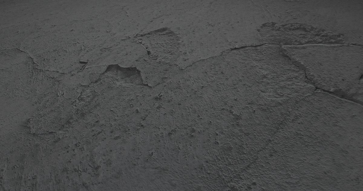 Concrete Material/Texture | 2D Concrete | Unity Asset Store