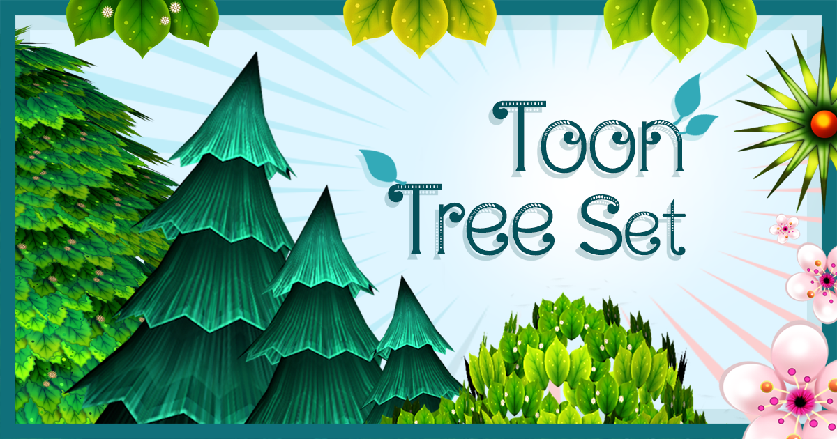 Tood Tree Toon Tree Meaning | How to Grow Chinese Toon (Toona sinensis) from Seed ...