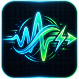Low Latency Native Audio – Oboe & AAudio