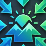 Quick Texture Optimizer
