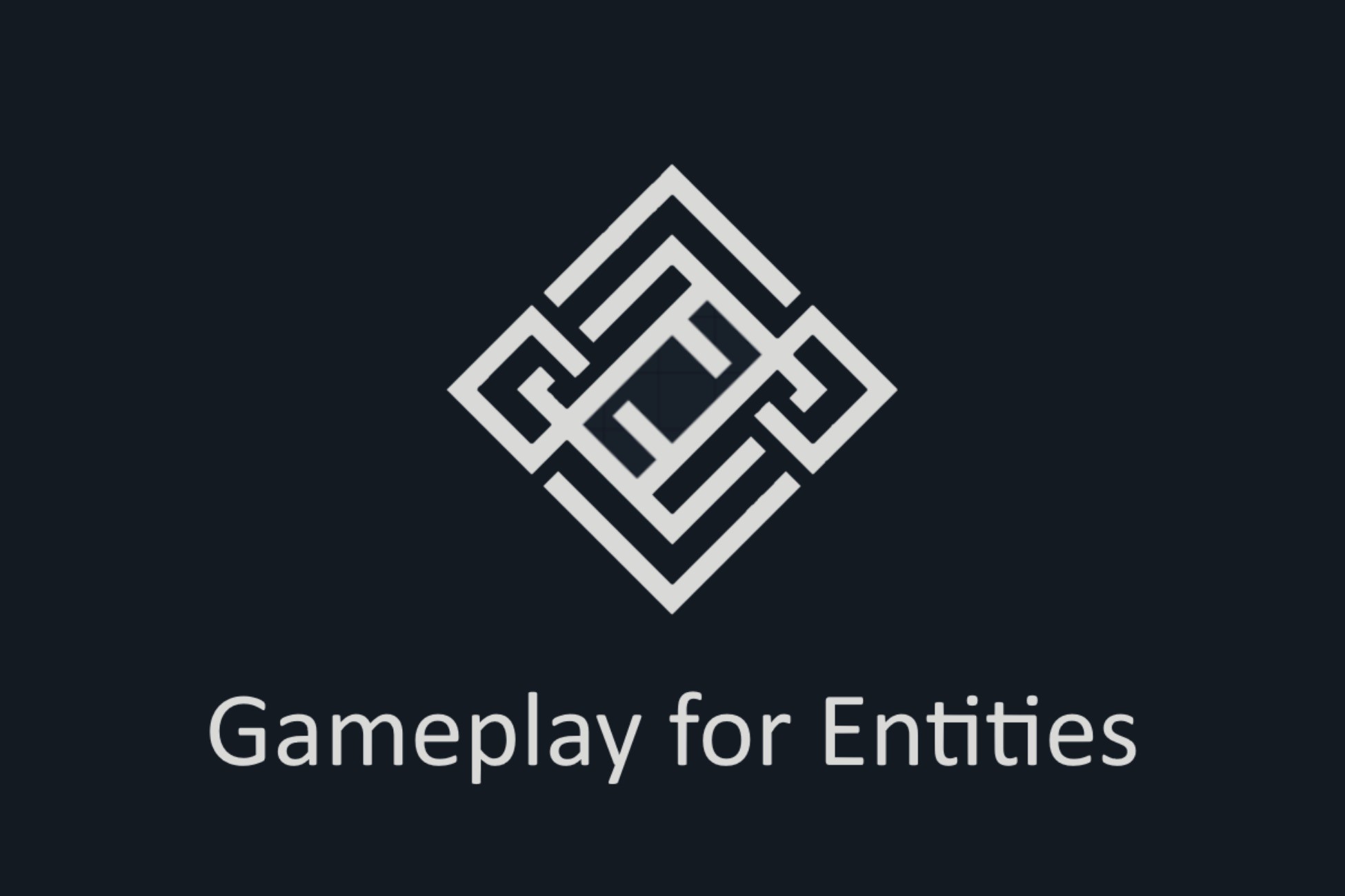 Asset Screenshot 1