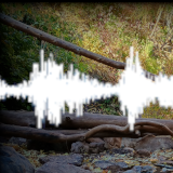 Soundscape Creator