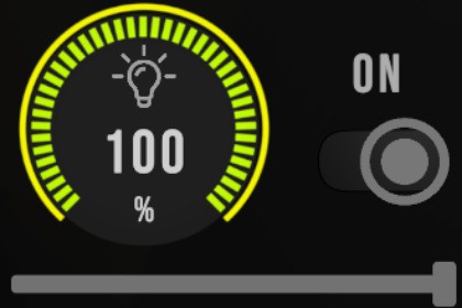 EasyMQTT, MQTT IoT Dashboard