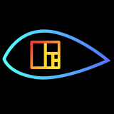 Dynamic Placement System