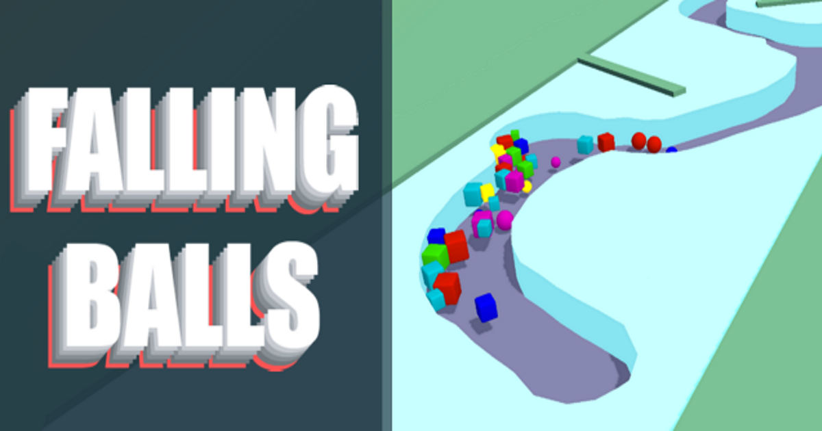 Math Playground Falling Balls at Brayden Ologhlin blog