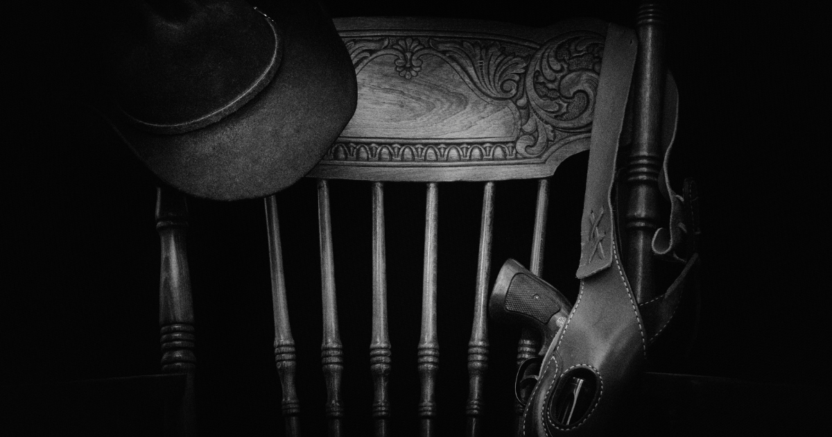 Western Music | Audio Music | Unity Asset Store