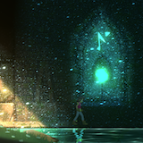 2d Weather Effects