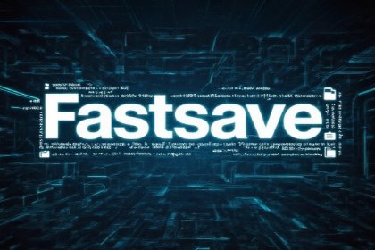 FastSave