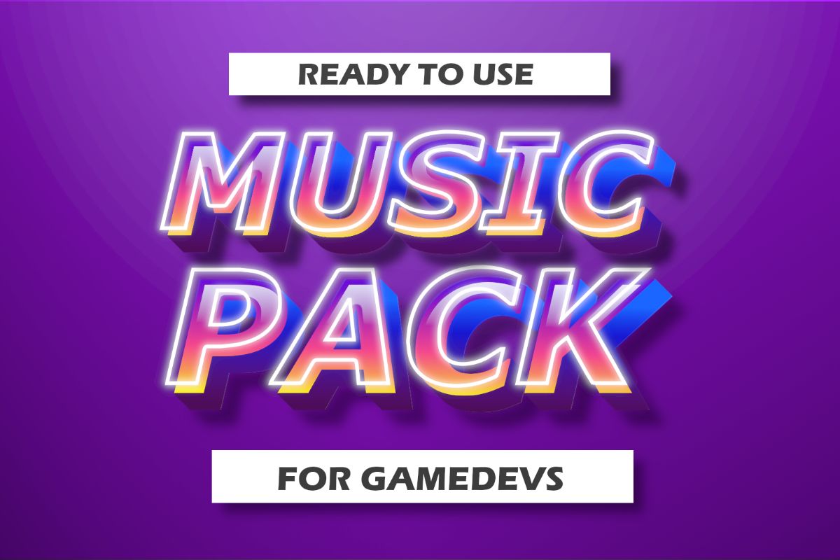 Astolfo Lazy Co Asset Store