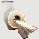 MRI Machine