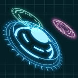 Self Driving/Mind Render AI Drill