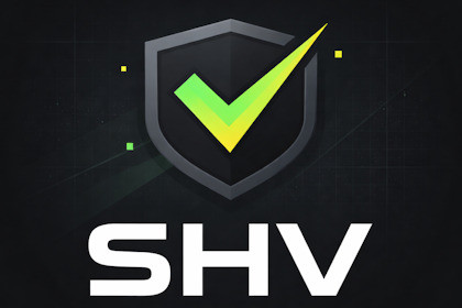 Scene Hygiene Validator