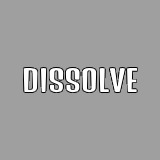 FX Dissolve Shader HDRP