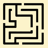 Advanced Maze Generator