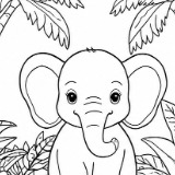Ultimate Coloring Book System - CasaPaint