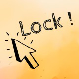 Root Select Locker | Faster Hierarchy Workflow