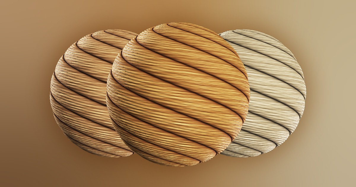 Rope | 2D Fabric | Unity Asset Store
