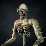 Ghoul_Undead
