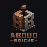 Voxel Terrain - Dig & Build Destructible Low Poly Worlds