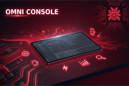 Omni Console