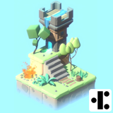 HYPEPOLY - Isometric Tiles Standart
