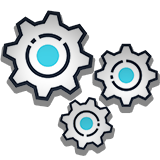 Advanced Spawn System For Horse Animset Pro And Animal Controller