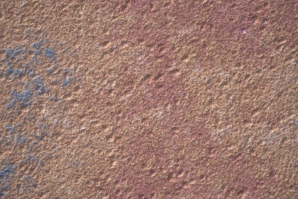 Concrete Texture & Material Vol. 12
