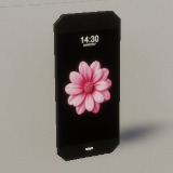 Mobile_Phones (2009-2012)