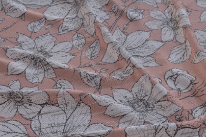 Premium Cloth Weave Pack