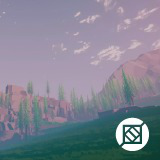 COZY: Blocks - Preset-Based Atmosphere Module