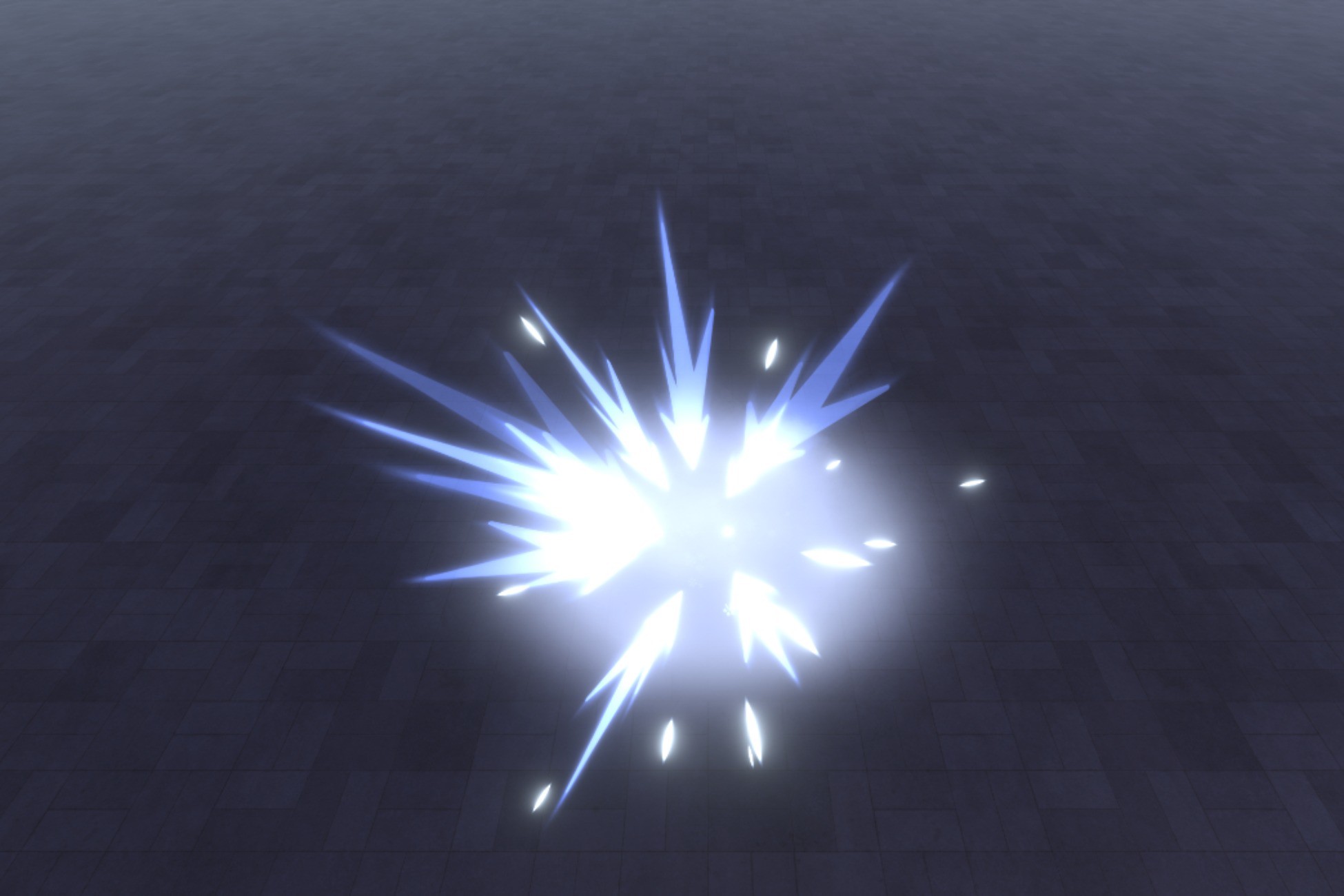 Hit Effects | VFX Particles | Unity Asset Store