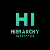 Hierarchy Inspector