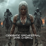 Cinematic Orchestral - Dark Choral
