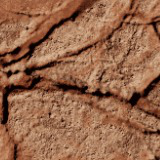 Mars Environment V2