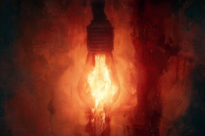 Horror Ambiences Pack Vol. 2: Atmospheric Soundscapes