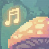 Ultimate Game Music Collection Cozy, Exploring, 8-Bit, Fantasy, Jungle