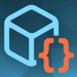 Scriptable Sheets