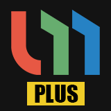 UModeler X Plus