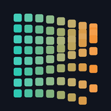 EQ VAT Lab — Vertex Animation Texture Baker & Player (URP)
