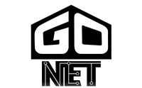 GONet