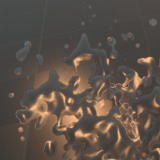 Realistic Water FX