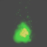 6f077ec2-a512-47b0-a92f-0a775eb375d6.png