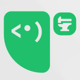 Build & Ship - one-click builds & upload to Steam, itch.io, FTP & more