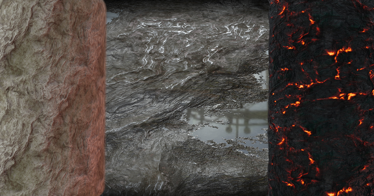 Fanstasy Master Materials | 2D Textures & Materials | Unity Asset Store